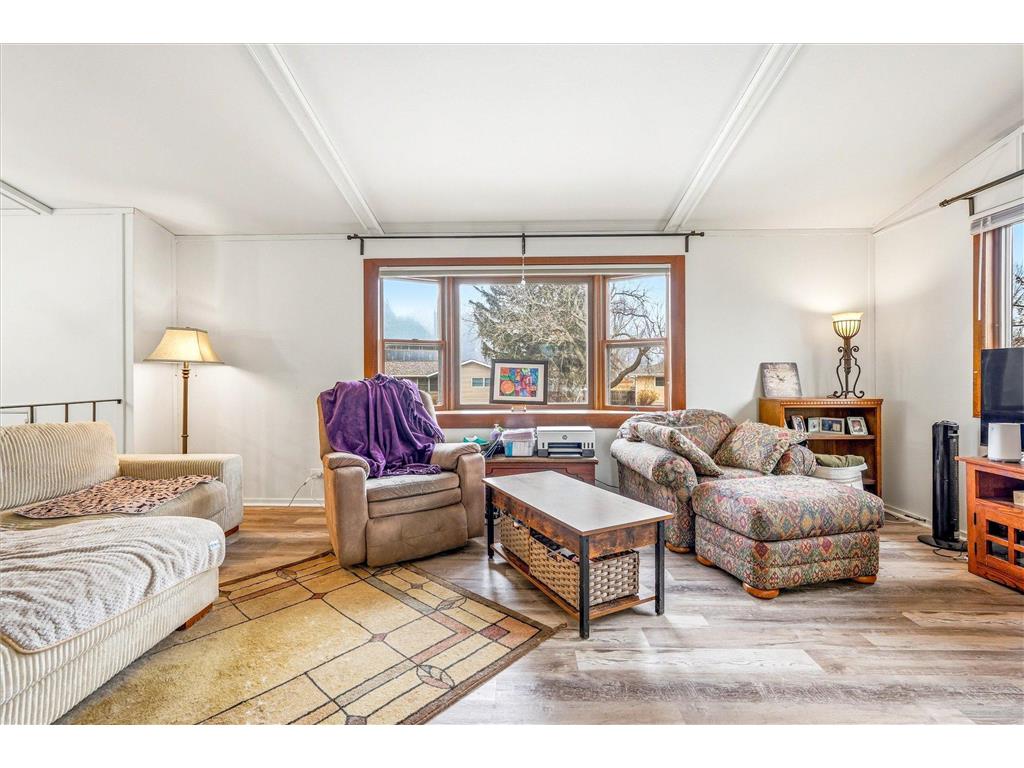 1026 Monroe Street N North Hudson WI 54016 7029993 image12