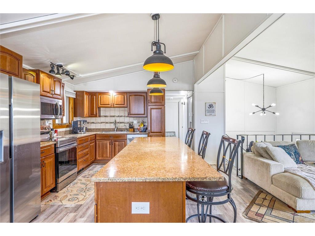 1026 Monroe Street N North Hudson WI 54016 7029993 image14