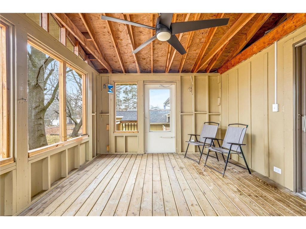 1026 Monroe Street N North Hudson WI 54016 7029993 image15