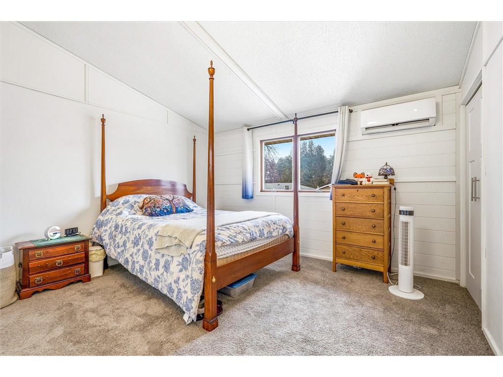 1026 Monroe Street N North Hudson WI 54016 7029993 image19