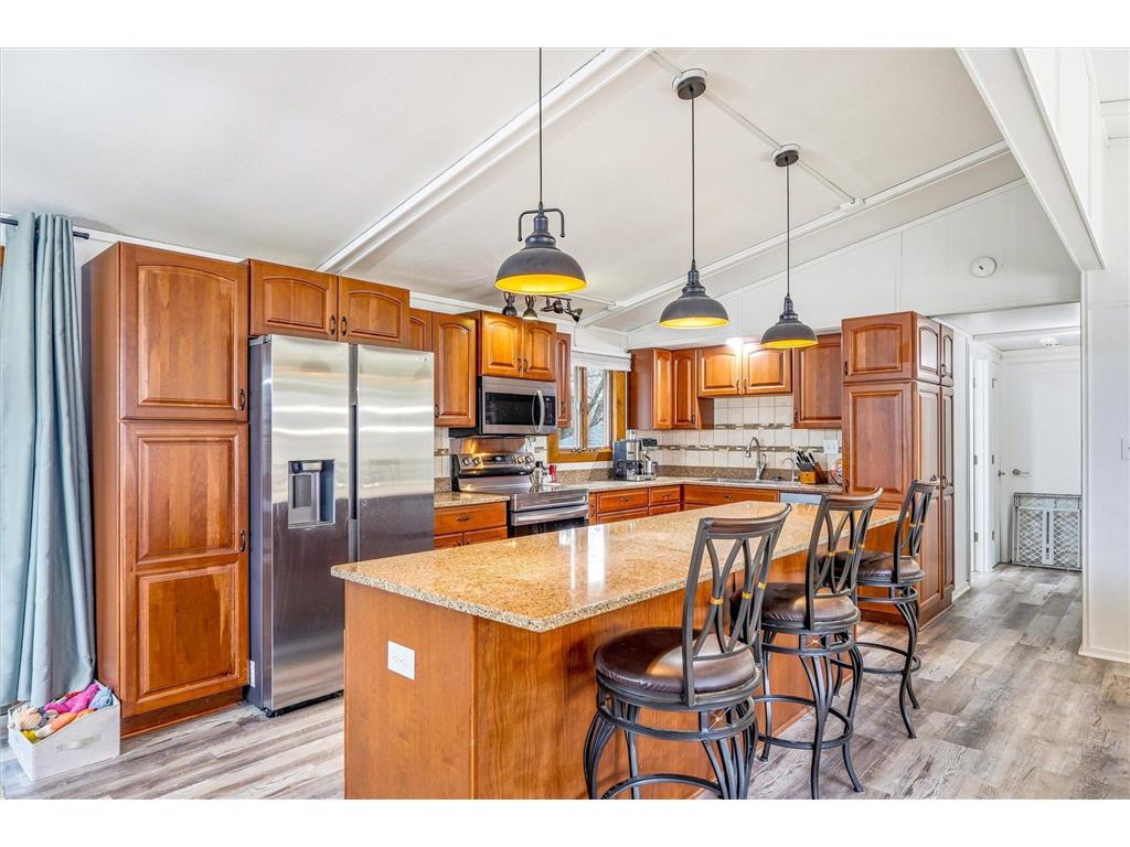 1026 Monroe Street N North Hudson WI 54016 7029993 image3