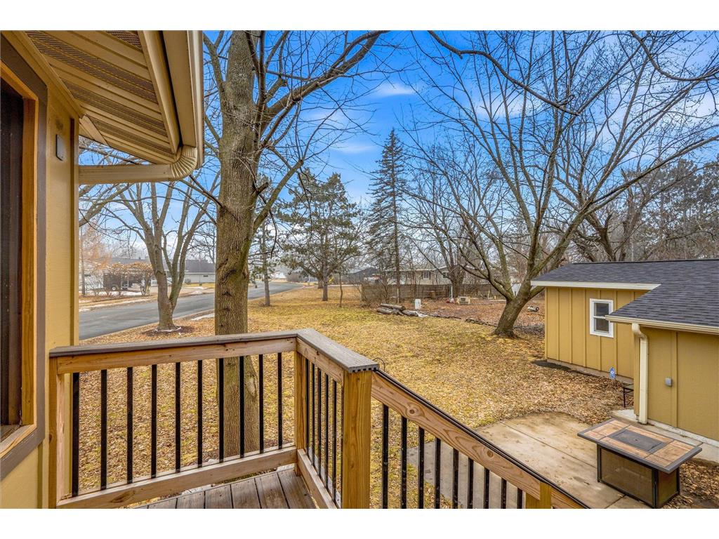 1026 Monroe Street N North Hudson WI 54016 7029993 image30