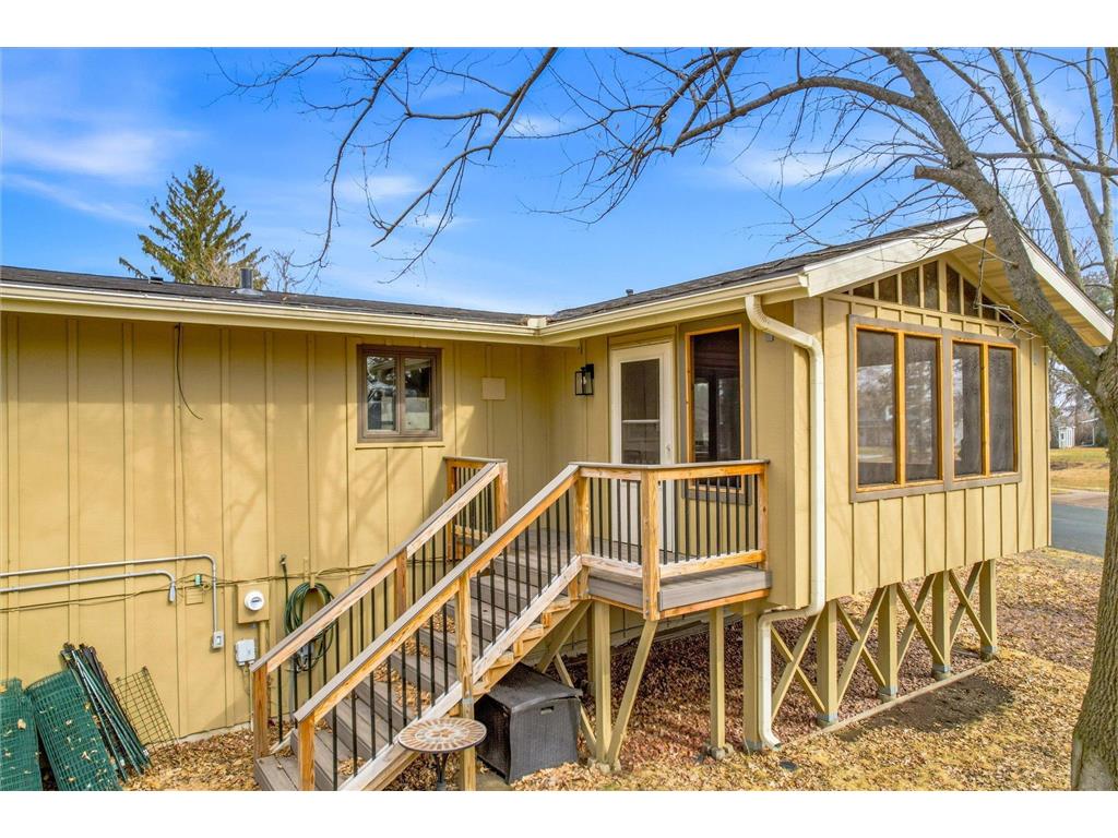 1026 Monroe Street N North Hudson WI 54016 7029993 image31