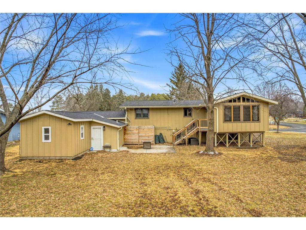 1026 Monroe Street N North Hudson WI 54016 7029993 image32