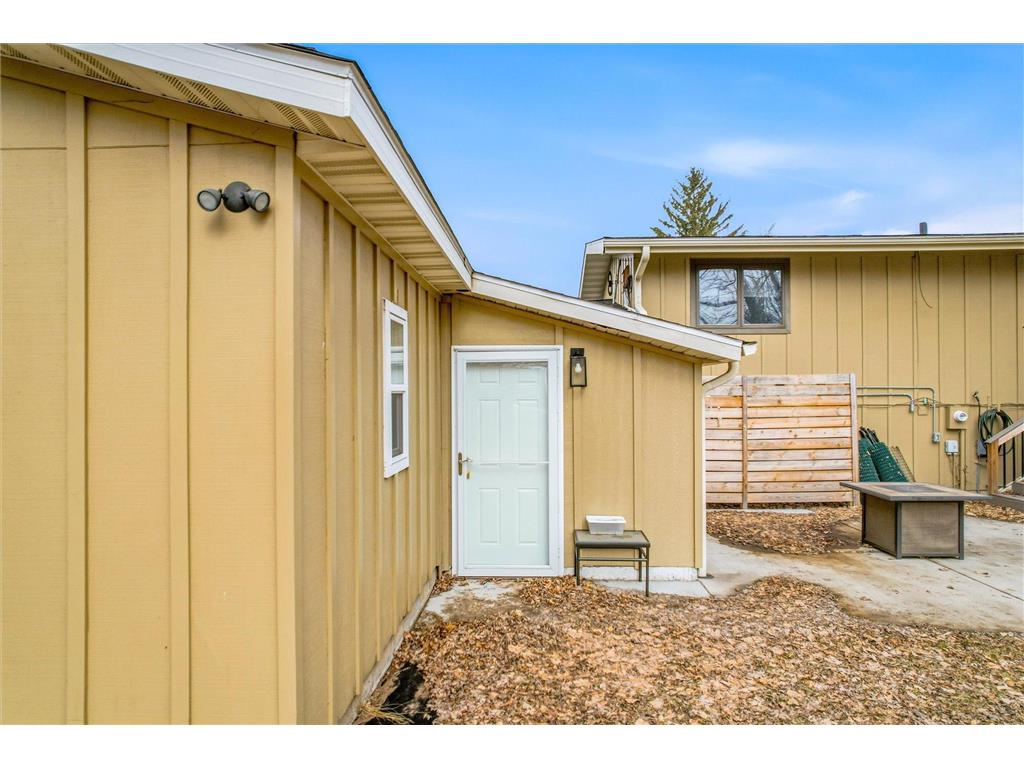 1026 Monroe Street N North Hudson WI 54016 7029993 image33