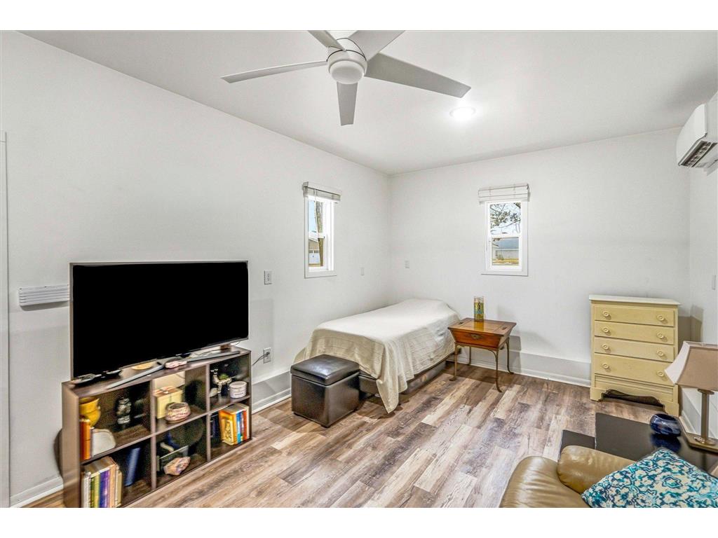1026 Monroe Street N North Hudson WI 54016 7029993 image39