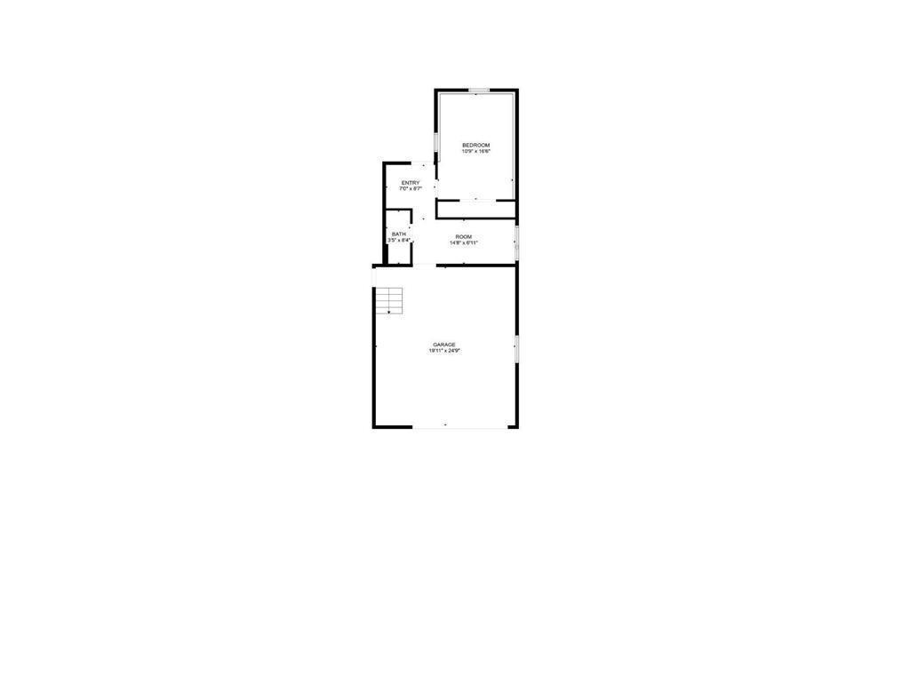 1026 Monroe Street N North Hudson WI 54016 7029993 image48