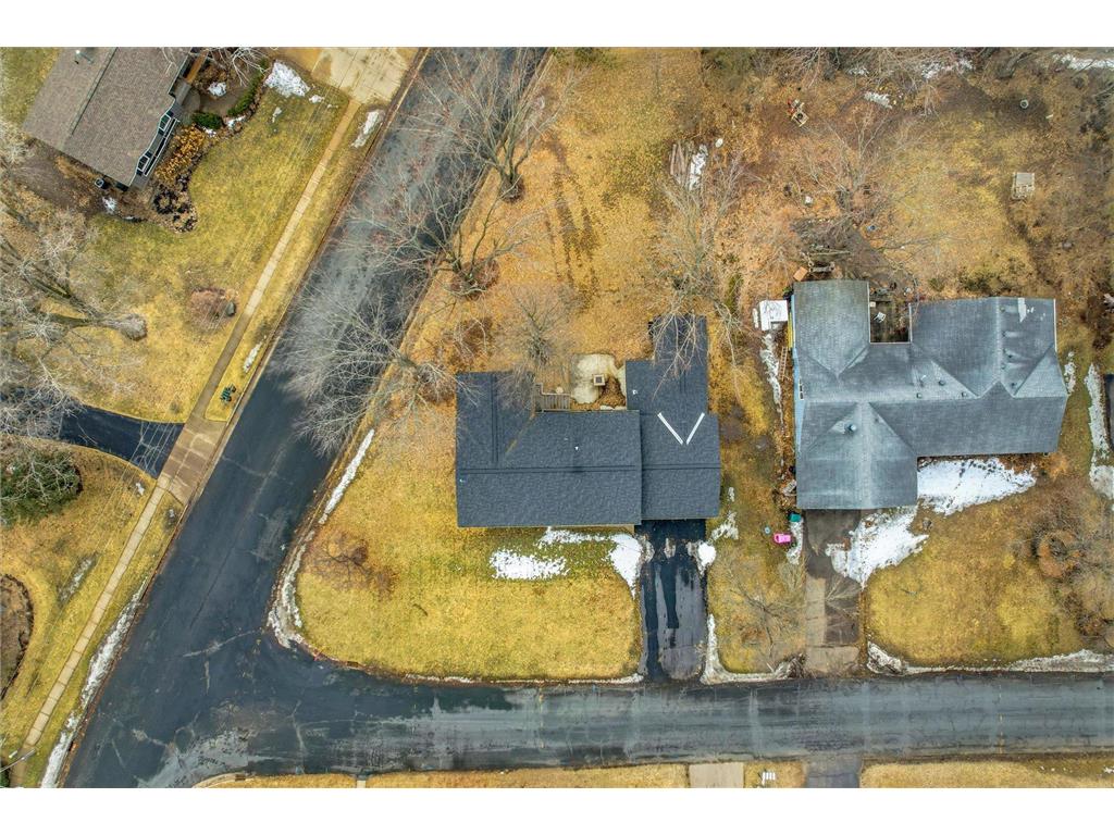 1026 Monroe Street N North Hudson WI 54016 7029993 image51