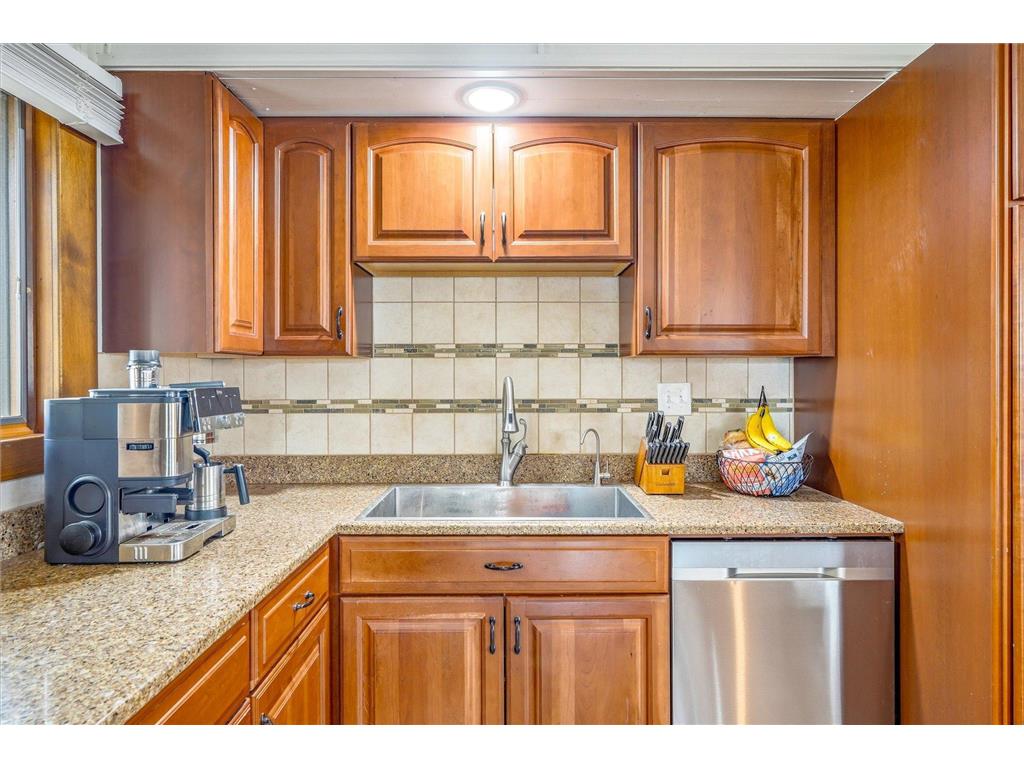 1026 Monroe Street N North Hudson WI 54016 7029993 image7