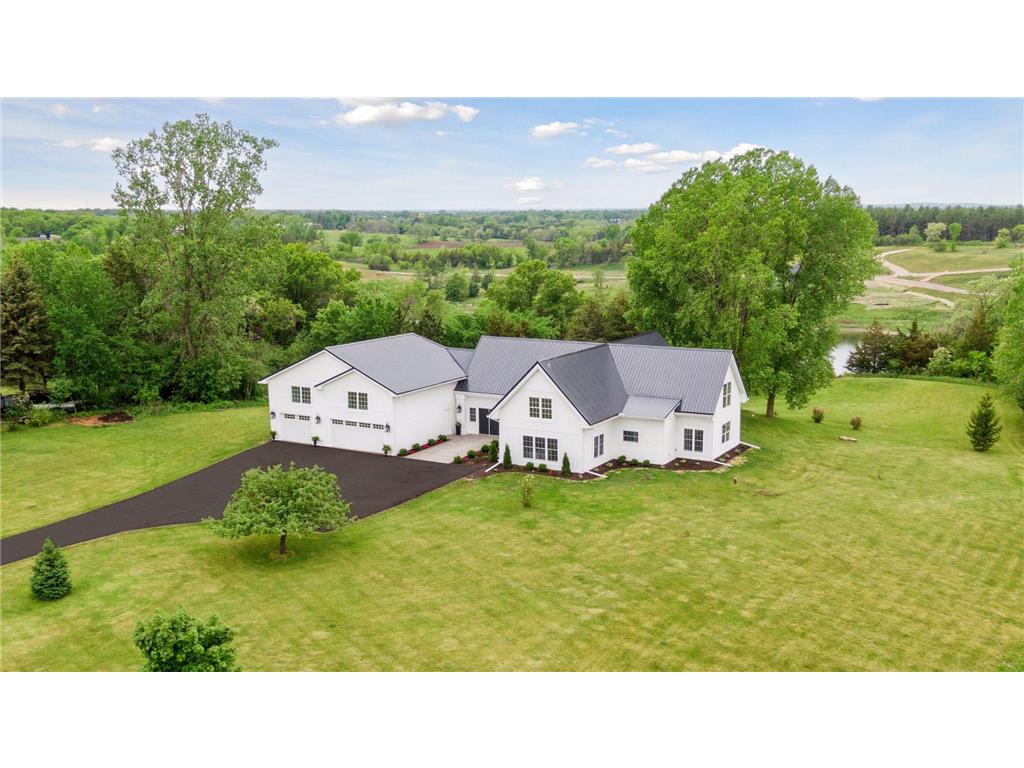 1026 Moonbeam Road Hudson WI 54016 - Shank Lake 6590069 image1