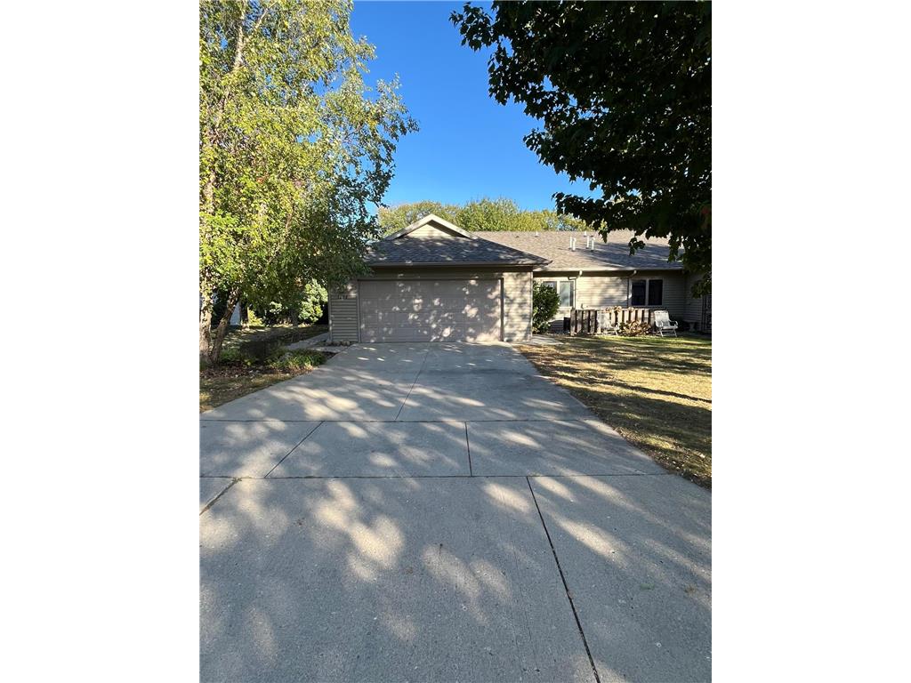 1026 N Buse Street N Fergus Falls MN 56537 6803053 image1