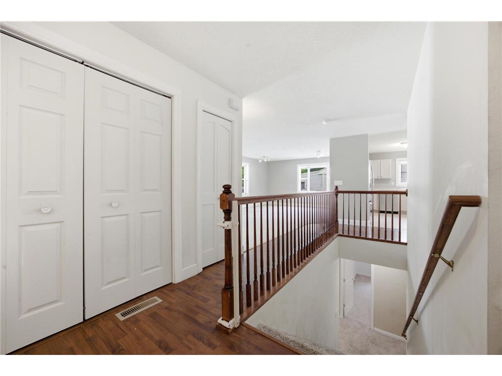 1026 OAK Street N Fargo ND 58102 7090637 image16