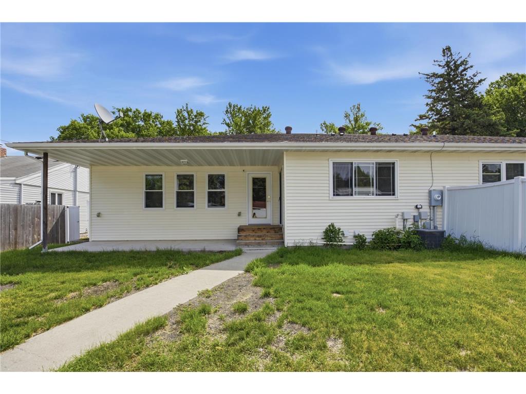 1026 OAK Street N Fargo ND 58102 7090637 image27