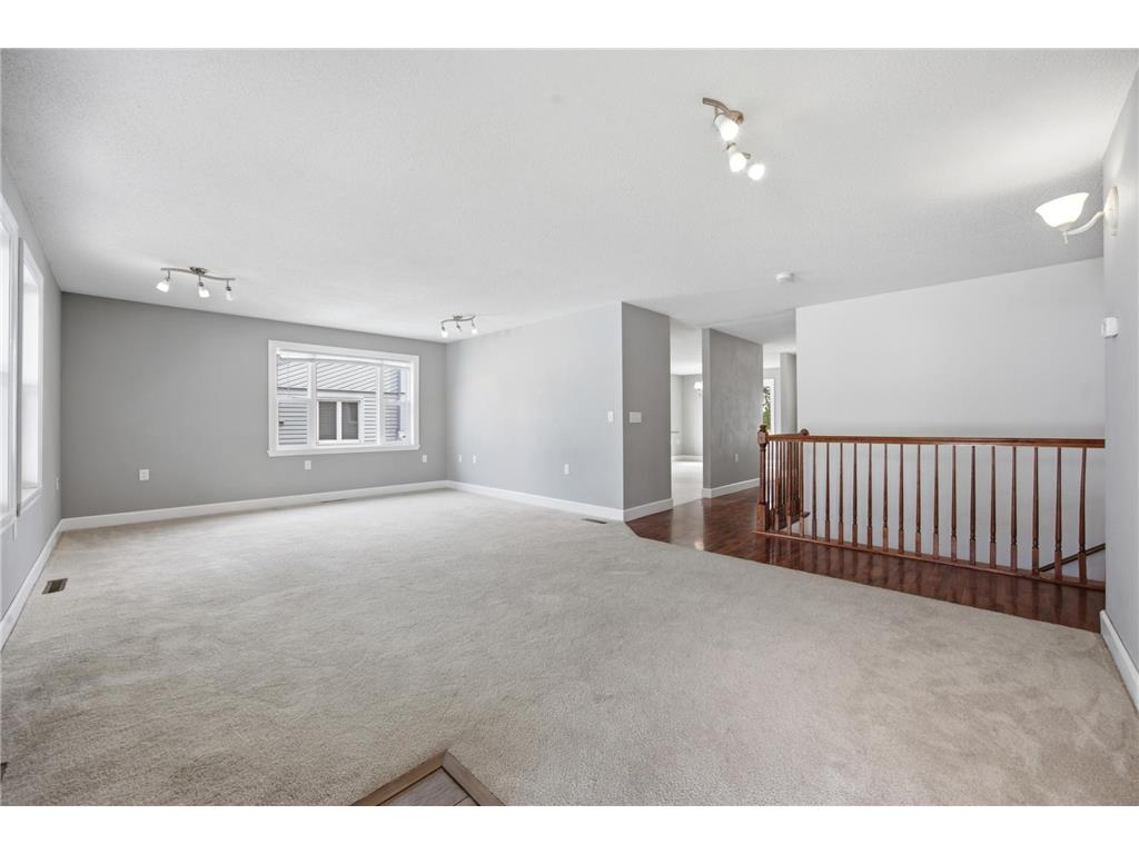 1026 OAK Street N Fargo ND 58102 7090637 image9