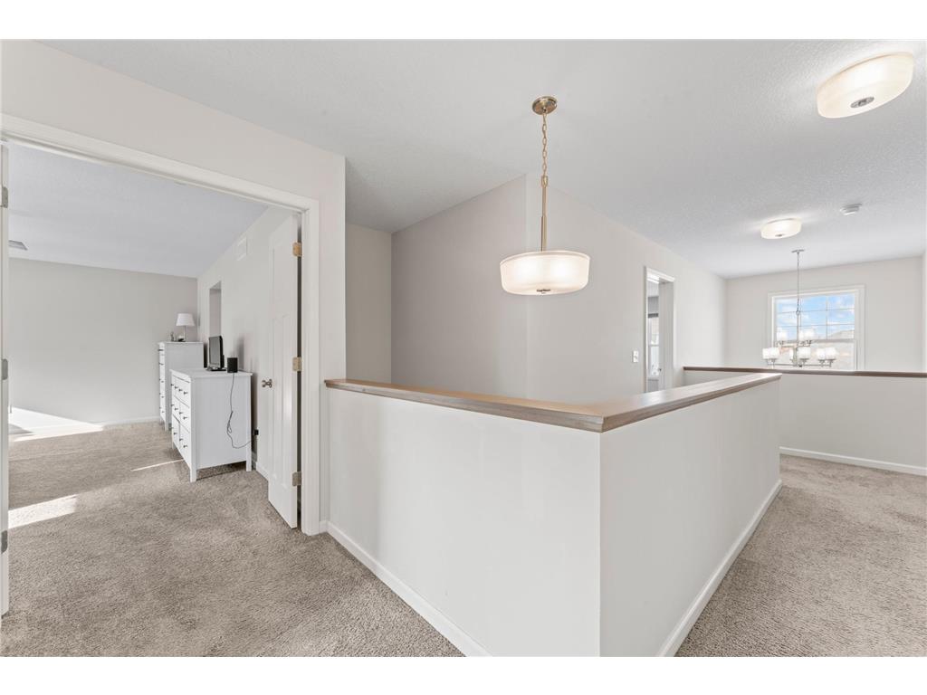 1026 Oakwood Road Newport MN 55055 7014433 image12