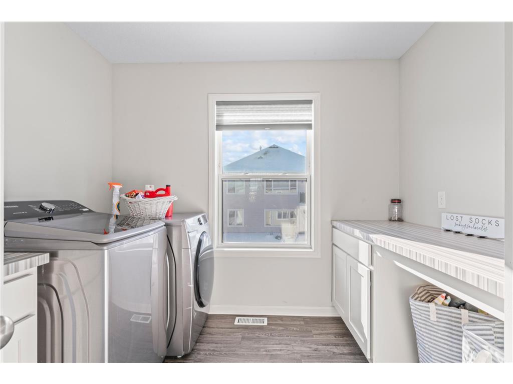 1026 Oakwood Road Newport MN 55055 7014433 image13