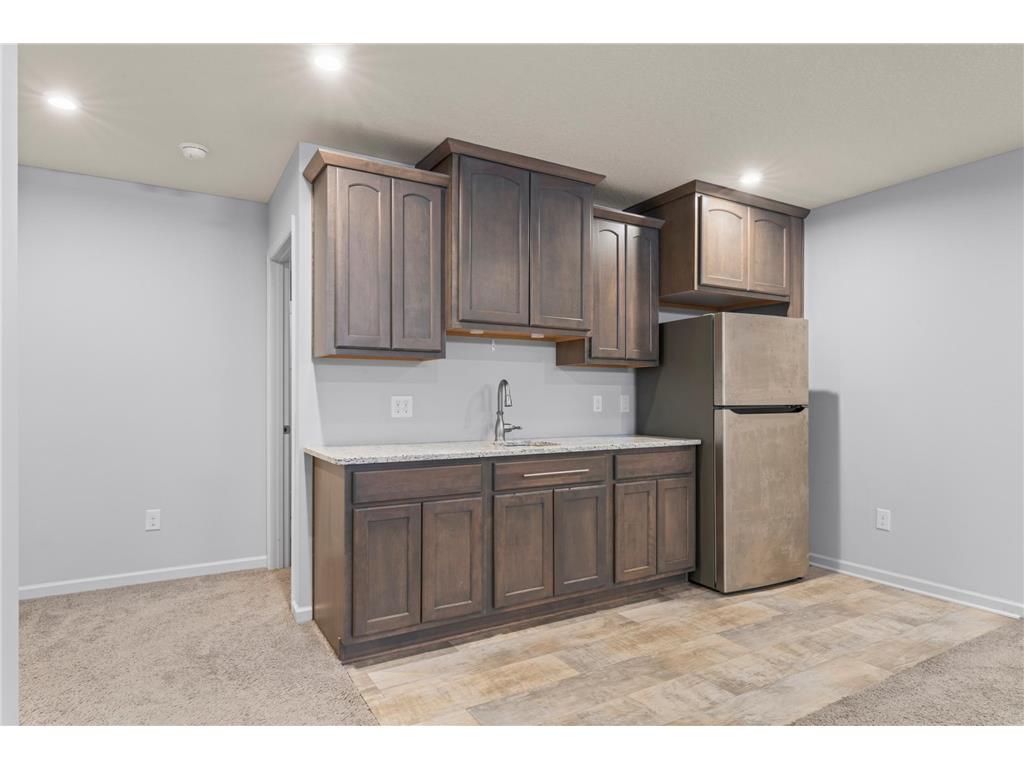 1026 Oakwood Road Newport MN 55055 7014433 image16