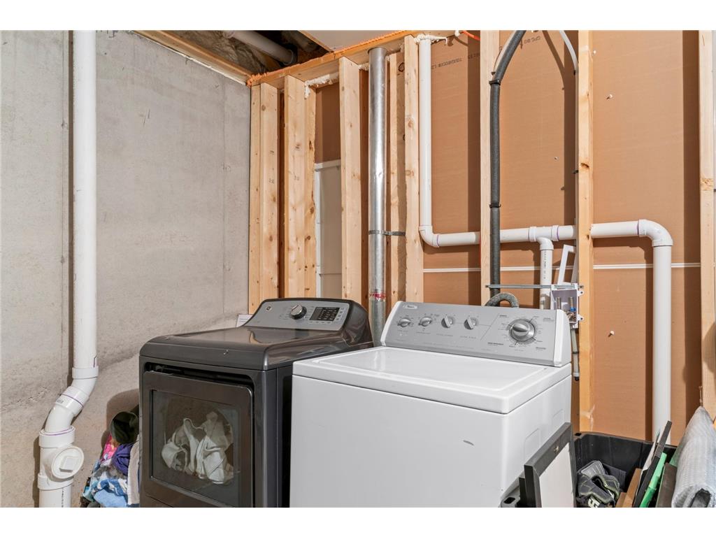 1026 Oakwood Road Newport MN 55055 7014433 image17