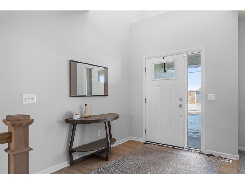 1026 Oakwood Road Newport MN 55055 7014433 image18