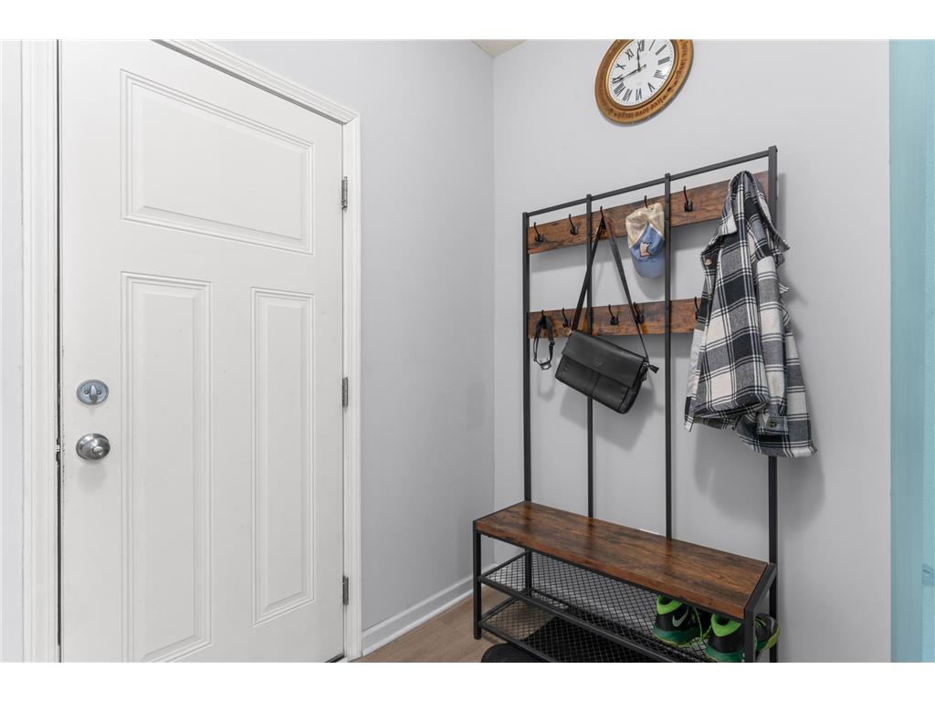 1026 Oakwood Road Newport MN 55055 7014433 image19