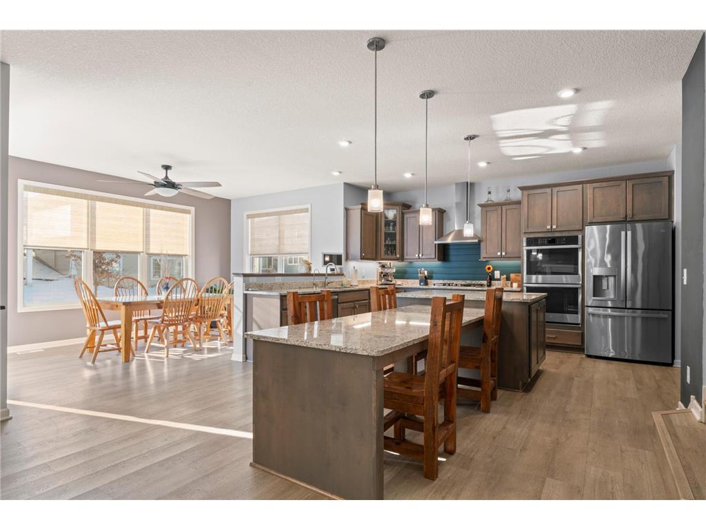 1026 Oakwood Road Newport MN 55055 7014433 image2