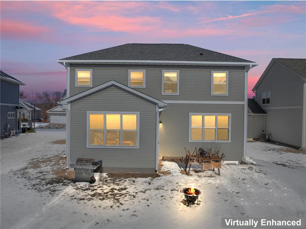 1026 Oakwood Road Newport MN 55055 7014433 image20