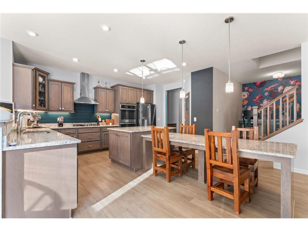 1026 Oakwood Road Newport MN 55055 7014433 image3