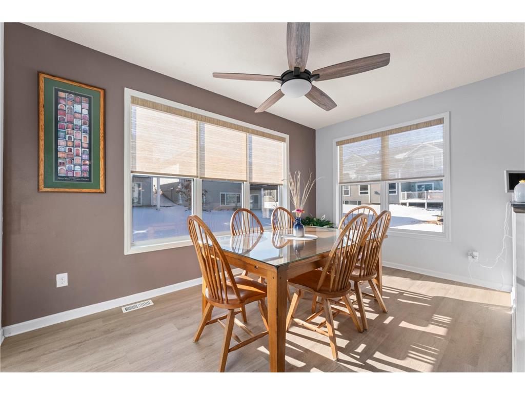 1026 Oakwood Road Newport MN 55055 7014433 image4