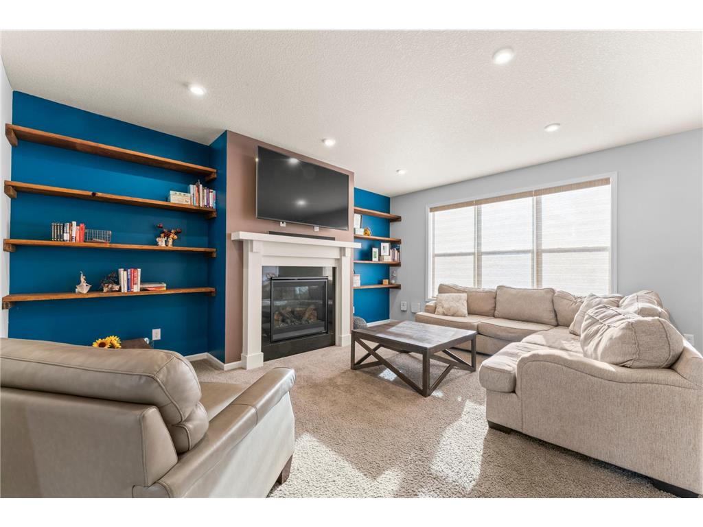 1026 Oakwood Road Newport MN 55055 7014433 image5