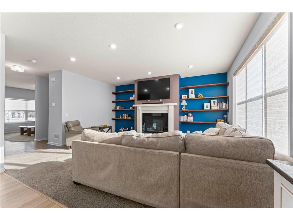 1026 Oakwood Road Newport MN 55055 7014433 image6