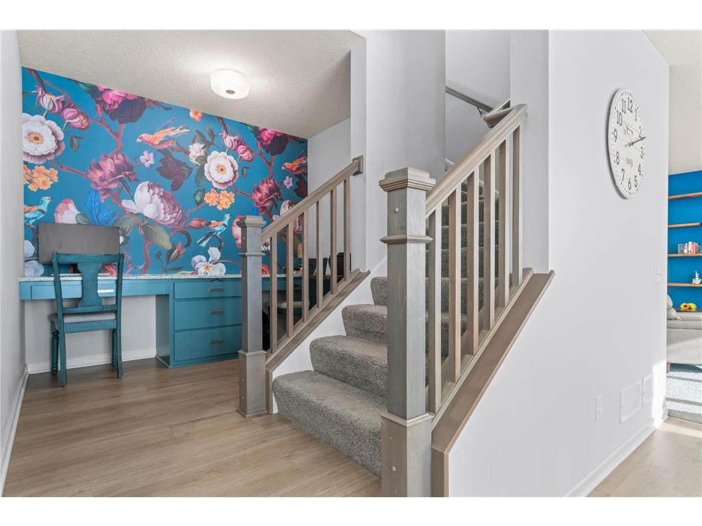 1026 Oakwood Road Newport MN 55055 7014433 image7