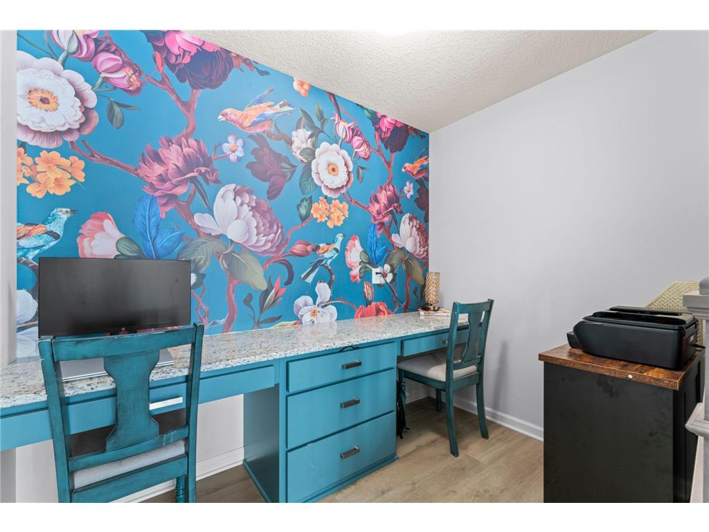 1026 Oakwood Road Newport MN 55055 7014433 image8