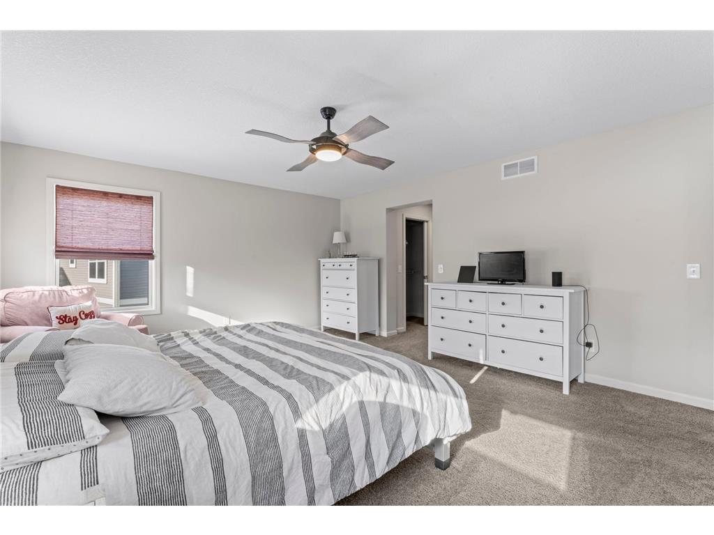 1026 Oakwood Road Newport MN 55055 7014433 image9