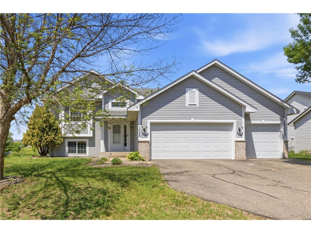 1026 Pioneer Trail SE Cambridge MN 55008 7086179 image1