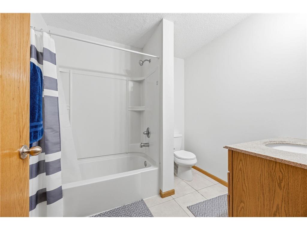 1026 Pioneer Trail SE Cambridge MN 55008 7086179 image10