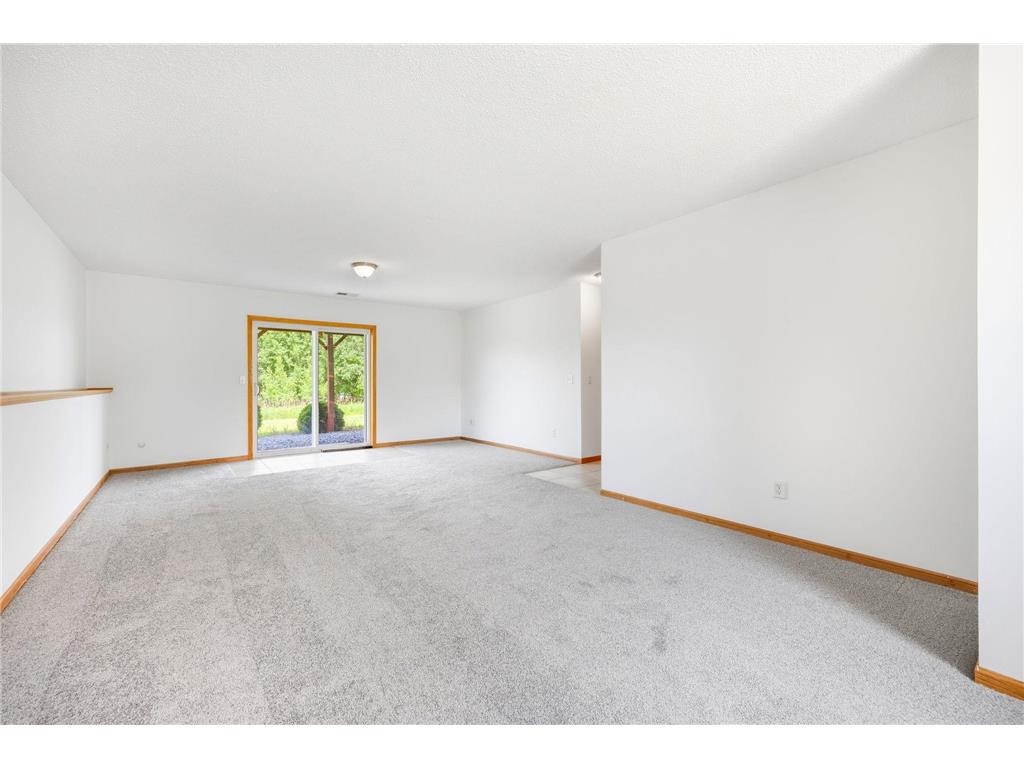 1026 Pioneer Trail SE Cambridge MN 55008 7086179 image14