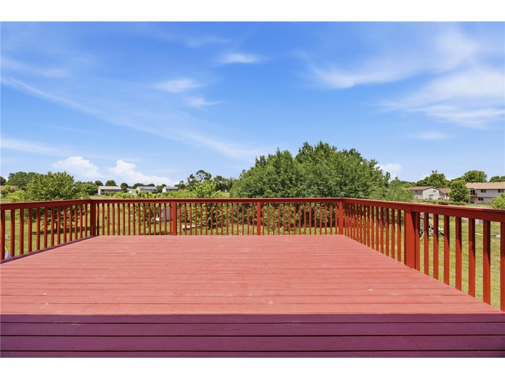 1026 Pioneer Trail SE Cambridge MN 55008 7086179 image19