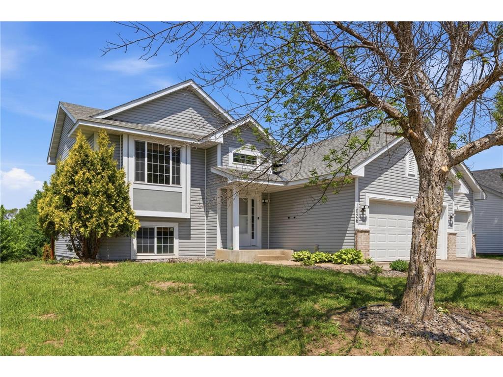 1026 Pioneer Trail SE Cambridge MN 55008 7086179 image2