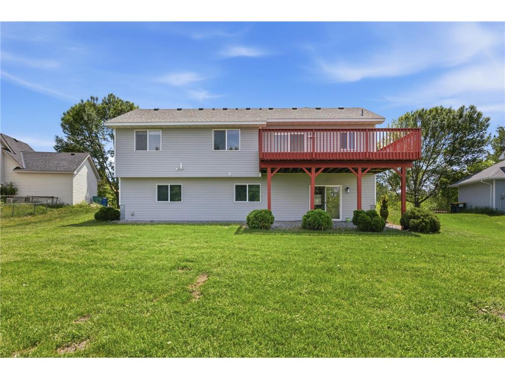 1026 Pioneer Trail SE Cambridge MN 55008 7086179 image20