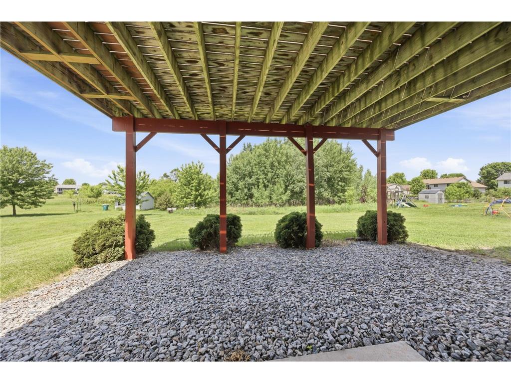1026 Pioneer Trail SE Cambridge MN 55008 7086179 image21