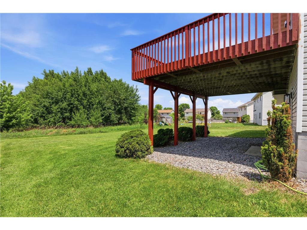 1026 Pioneer Trail SE Cambridge MN 55008 7086179 image22