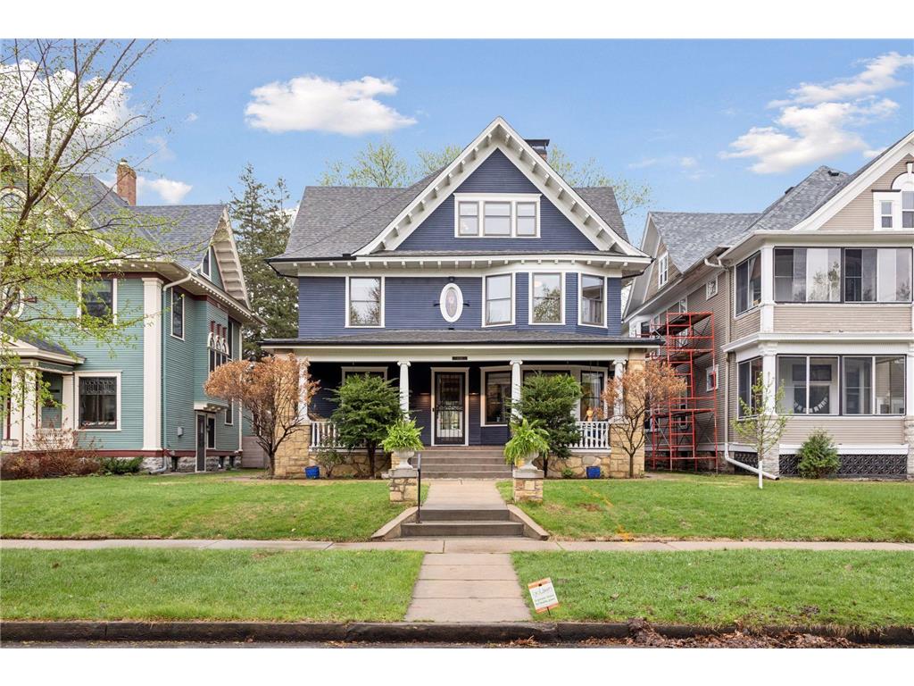 1026 Portland Avenue Saint Paul MN 55104 7060176 image1
