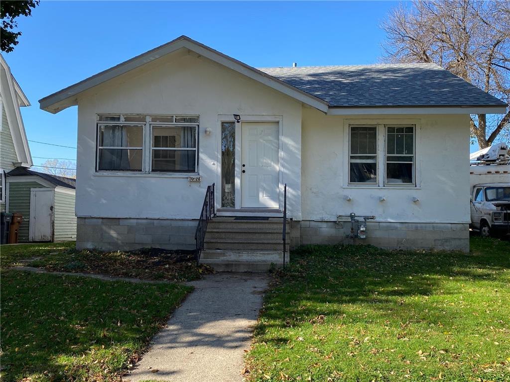 1026 S Newton Avenue Albert Lea MN 56007 6818340 image1