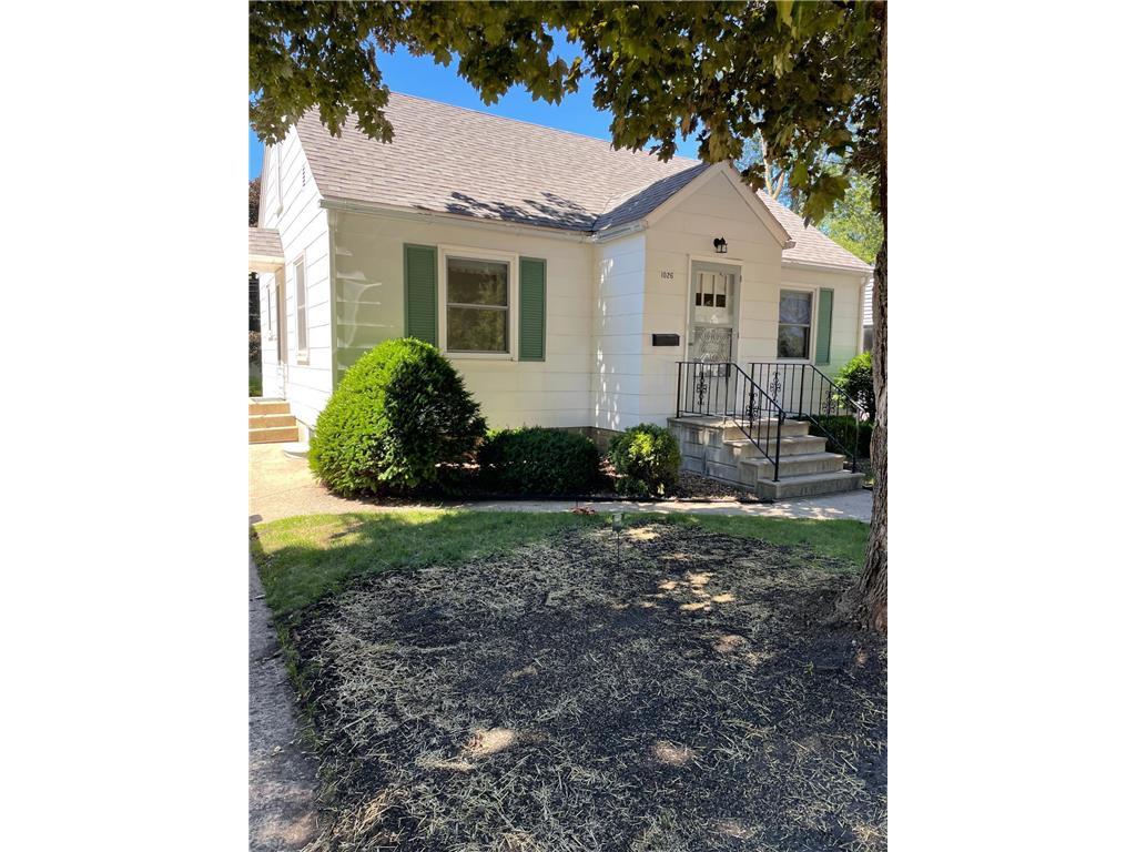 1026 S Oak Avenue Owatonna MN 55060 6418795 image1