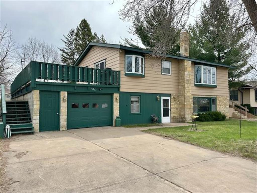 1026 S Starr Avenue New Richmond WI 54017 6524782 image1