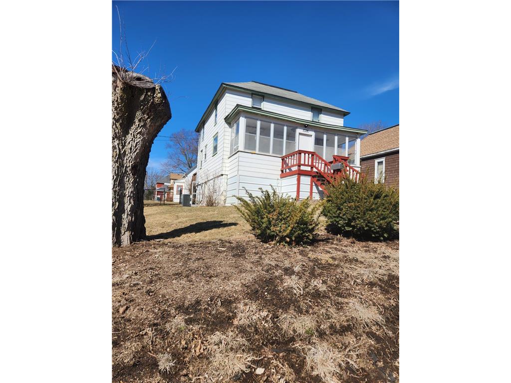 1026 Saint John Avenue Albert Lea MN 56007 6690121 image1
