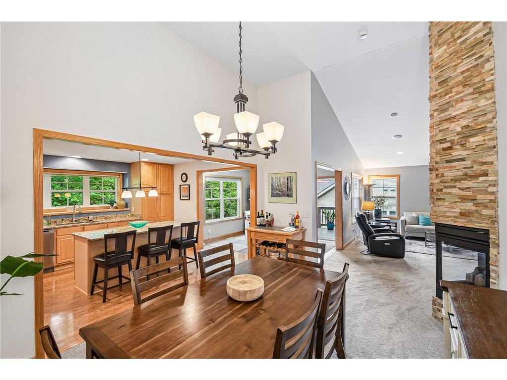 1026 Saint Johns Bay Woodbury MN 55129 7088407 image13