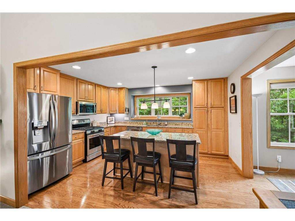 1026 Saint Johns Bay Woodbury MN 55129 7088407 image14