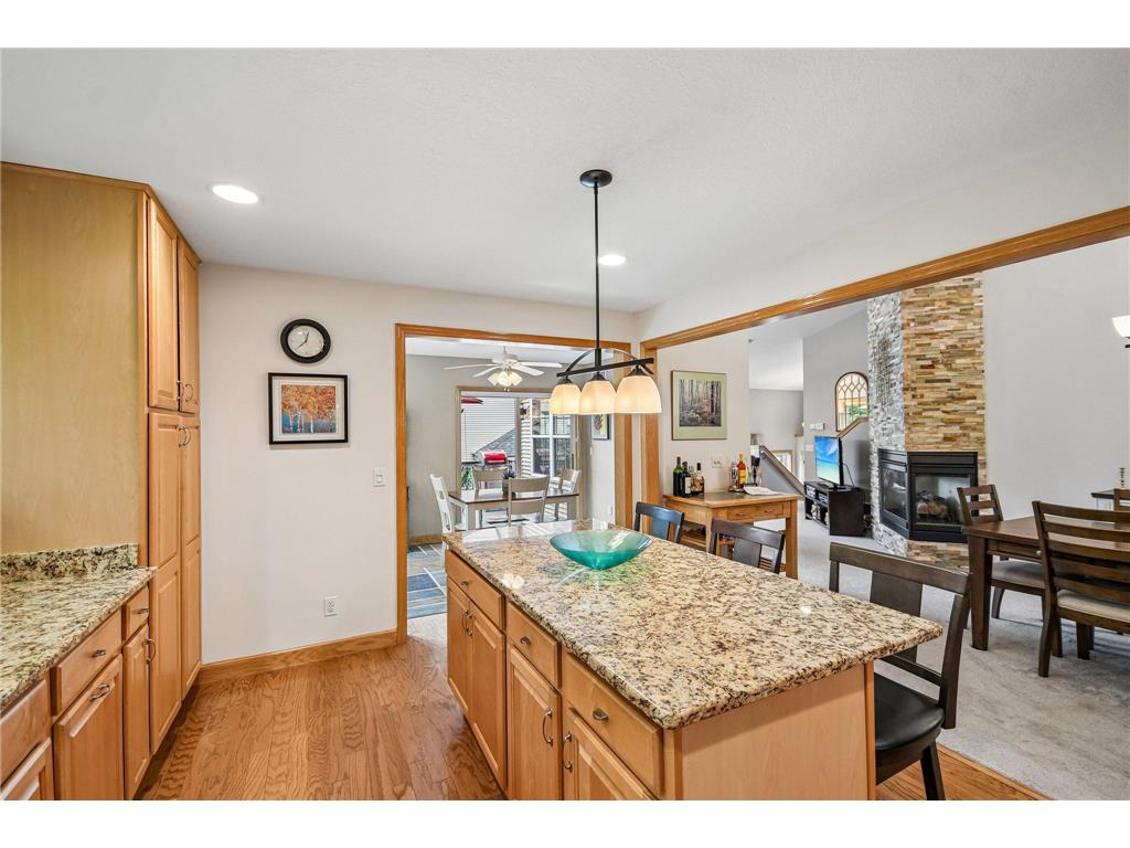 1026 Saint Johns Bay Woodbury MN 55129 7088407 image19