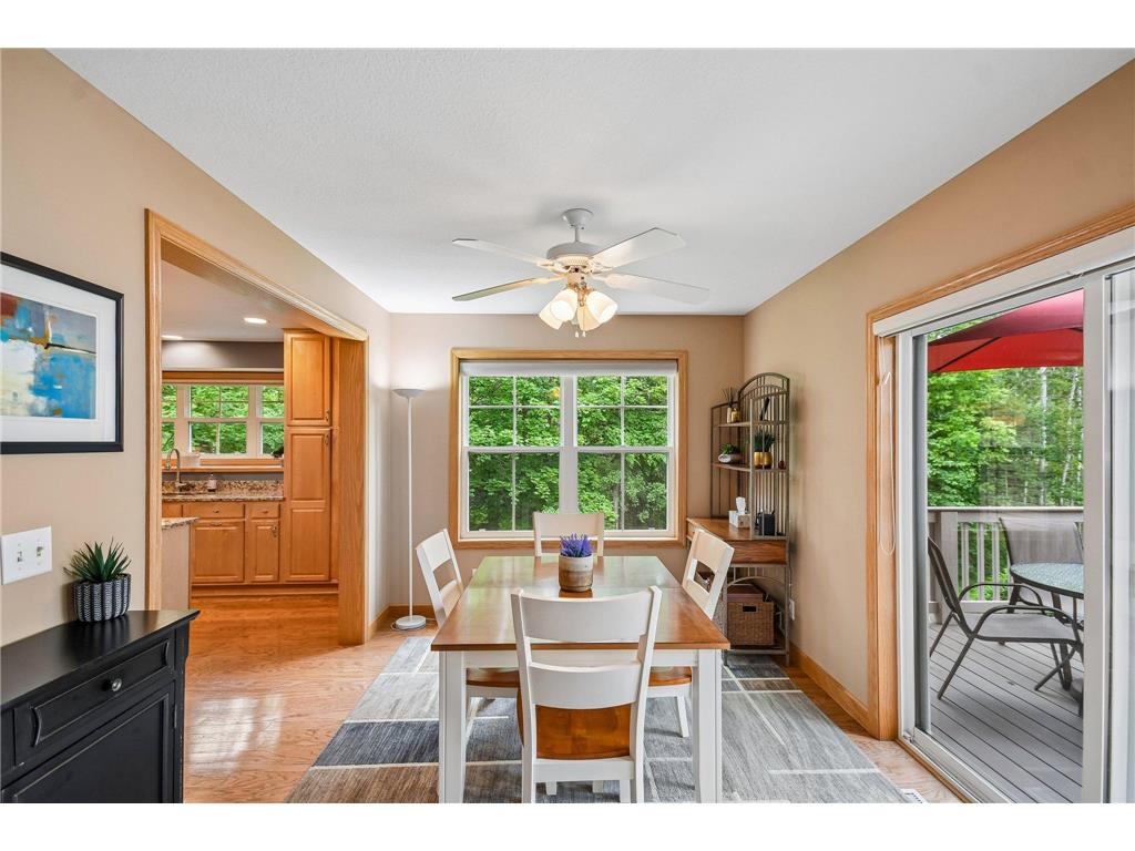 1026 Saint Johns Bay Woodbury MN 55129 7088407 image20